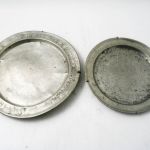 509 7057 Tennfat